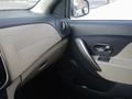 Renault Logan 2014 года за 2 750 000 тг. в Усть-Каменогорск – фото 9