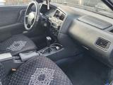 Nissan Primera 1997 годаfor1 150 000 тг. в Алматы – фото 4