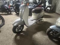 Honda  Crea Scoopy 2015 годаfor450 000 тг. в Алматы