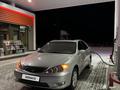 Toyota Camry 2005 годаүшін6 000 000 тг. в Семей – фото 3