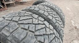 Nitto Ridge Grappler All-Terrain за 450 000 тг. в Алматы – фото 2