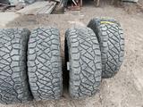 Nitto Ridge Grappler All-Terrain за 450 000 тг. в Алматы – фото 3