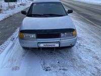 ВАЗ (Lada) 2112 2005 годаfor880 000 тг. в Костанай