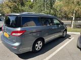 Nissan Quest 2011 годаүшін9 900 000 тг. в Павлодар – фото 4