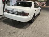 Toyota Camry 1991 годаүшін1 800 000 тг. в Чунджа – фото 3