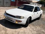 Toyota Camry 1991 годаүшін1 800 000 тг. в Чунджа