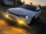 Toyota Camry 1991 годаүшін1 800 000 тг. в Чунджа – фото 2