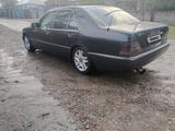 Mercedes-Benz S 300 1992 годаfor2 500 000 тг. в Алматы – фото 3