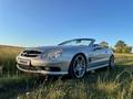 Mercedes-Benz SL 60 AMG 2003 годаfor14 500 000 тг. в Шымкент – фото 7