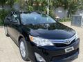 Toyota Camry 2013 годаүшін6 000 000 тг. в Актобе