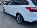 Ford Focus 2014 годаүшін4 150 000 тг. в Астана – фото 12