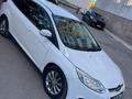 Ford Focus 2014 годаүшін4 150 000 тг. в Астана – фото 15