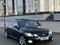Lexus GS 350 2008 года за 7 400 000 тг. в Алматы