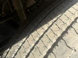 Volvo 2005 годаүшін7 500 000 тг. в Петропавловск – фото 3