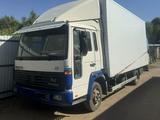 Volvo 2005 годаүшін7 500 000 тг. в Петропавловск