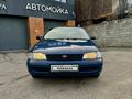 Toyota Carina E 1992 года за 2 300 000 тг. в Алматы – фото 3