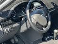ВАЗ (Lada) Priora 2170 2014 года за 2 700 000 тг. в Шымкент – фото 13