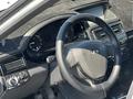 ВАЗ (Lada) Priora 2170 2014 года за 2 700 000 тг. в Шымкент – фото 16