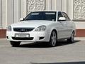 ВАЗ (Lada) Priora 2170 2014 года за 2 700 000 тг. в Шымкент – фото 3