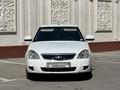ВАЗ (Lada) Priora 2170 2014 года за 2 700 000 тг. в Шымкент