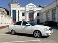 ВАЗ (Lada) Priora 2170 2014 года за 2 700 000 тг. в Шымкент – фото 7