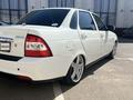 ВАЗ (Lada) Priora 2170 2014 года за 2 700 000 тг. в Шымкент – фото 11