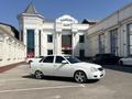 ВАЗ (Lada) Priora 2170 2014 года за 2 700 000 тг. в Шымкент – фото 8