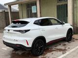 Changan X5 Plus 2025 годаүшін7 350 000 тг. в Шымкент – фото 4