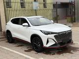 Changan X5 Plus 2025 годаүшін7 350 000 тг. в Шымкент