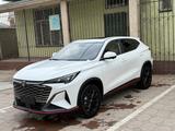 Changan X5 Plus 2025 годаүшін7 350 000 тг. в Шымкент – фото 2