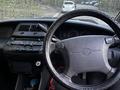 Toyota Estima 1997 года за 3 000 000 тг. в Усть-Каменогорск – фото 4