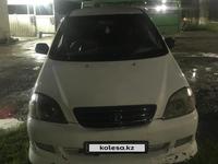 Toyota Nadia 1998 годаүшін2 250 000 тг. в Алматы