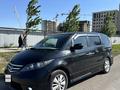 Honda Elysion 2007 годаfor5 100 000 тг. в Астана – фото 4