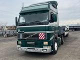 Volvo  FH 2000 годаүшін25 000 000 тг. в Алматы