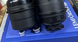 Бачок Гура BMW LemfoderM50.M52.M54 все в наличии на все модели Мерседес БМВ за 10 000 тг. в Алматы