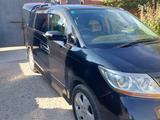 Honda Elysion 2009 года за 6 300 000 тг. в Алматы