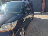 Honda Elysion 2009 года за 6 300 000 тг. в Алматы – фото 2