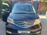 Honda Elysion 2009 года за 6 300 000 тг. в Алматы – фото 3