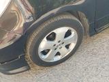 Honda Elysion 2009 года за 6 300 000 тг. в Алматы – фото 4