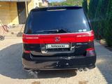 Honda Elysion 2009 года за 6 300 000 тг. в Алматы – фото 5