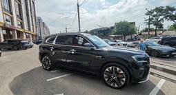 Zeekr 8x Ultra+ 2026 года за 52 000 000 тг. в Алматы – фото 4