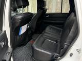 Nissan Patrol 2011 года за 16 000 000 тг. в Кызылорда – фото 3
