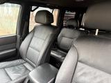 Nissan Patrol 2011 года за 16 000 000 тг. в Кызылорда – фото 5