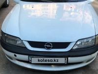 Opel Vectra 1996 года за 1 200 000 тг. в Шымкент