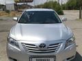 Toyota Camry 2007 годаүшін6 900 000 тг. в Шымкент