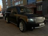 Land Rover Range Rover 2010 года за 6 999 000 тг. в Астана