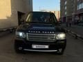 Land Rover Range Rover 2010 годаүшін10 900 000 тг. в Астана – фото 2