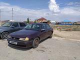 Opel Vectra 1993 годаүшін600 000 тг. в Кызылорда – фото 2