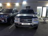 Ford Ranger 2008 годаүшін4 650 000 тг. в Астана – фото 2