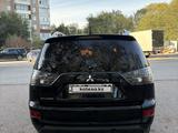 Mitsubishi Outlander 2009 года за 5 000 000 тг. в Караганда – фото 4